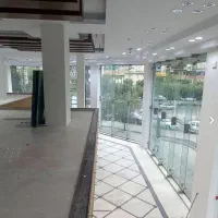 نیاوران ۴۰۰ متر ۴۰ متر بر ۴۰ پارکینگ