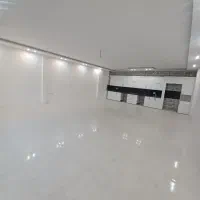 آپارتمان-متـ160ـری-پارکینگ-بدون-مزاحم-فول-افتابی