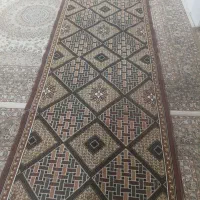 گلیم فرش