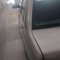 پرایدمدل۸۷|خودرو سواری و وانت|زنجان, |دیوار