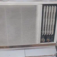 فروش کولر هجده هزار  جنرال