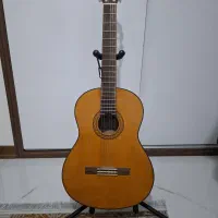 یاماها c70 درحد نو