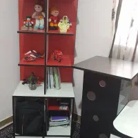 ست تخت بچگانه