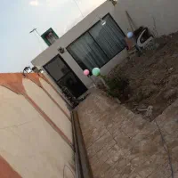 منزل فروشی بهترین لوکیشن