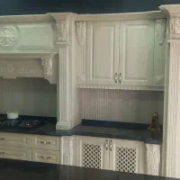 استخدام نیرو