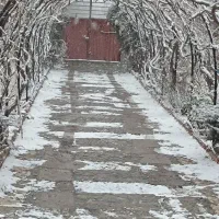 اجرای تمامی سازه های (مصنوعات )فلزی.کل کشور