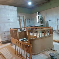 سیسمونی نوزاد و نوجوان و بزرگسال