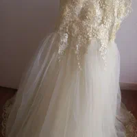 لباس مجلسی بچه گانه