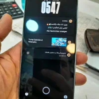 گوشی شیامی نوت 13 پرو