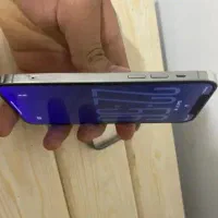 12pro|موبایل|مشهد, محمدآباد|دیوار