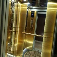 92متر-طبقه-سوم