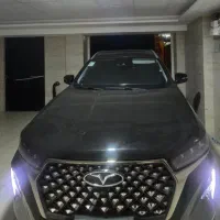 تیگو ۷ پرو مکس