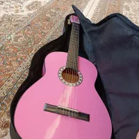 گیتار c۸۰
