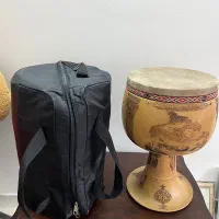لوازم