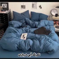 ادمین حضوری