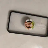 قاب گوشی دخترانه