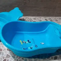 فروش وسایل منزل