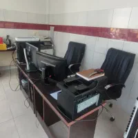 کافینت آنلاین و حضوری انجام فوری خدمات اینترنتی