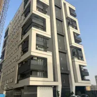 درب و پنجره UPVC و توری نصب و ریگلاژ (چکی/اقساطی)