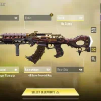 کالاف|کنسول، بازی ویدئویی و آنلاین|اسلامشهر, شهرک قائمیه|دیوار