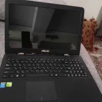 لپ تاپ asus|رایانه همراه|شهر ری, شهادت|دیوار