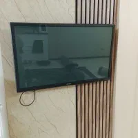 تلویزیون سامسونگ اصل