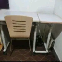 میز تحریر