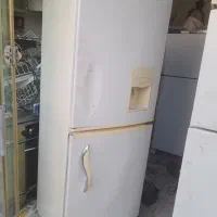خریدارانواع لوازم منزل یخچال سوخته ضایعات انباری