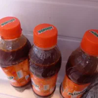 فروش قره‌قروت محلی