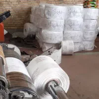 طاقه سفره یکبارمصرف