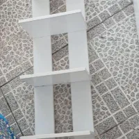شلف
