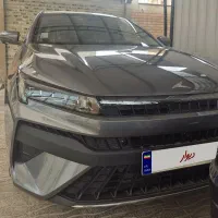 کی ام سی j7 مدل 1404