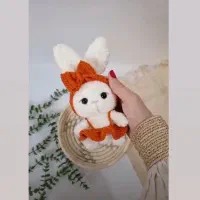 اسباب بازی
