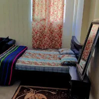 اجاره سوییت و واحد مبله روزانه امنیت بالا|اجارهٔ کوتاه‌مدت آپارتمان و سوئیت|تهران, جی|دیوار