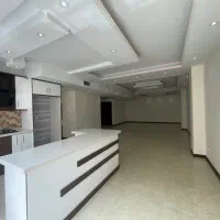 ۱۱۵ متر دو خواب فول امیراباد شمالی ازادگان
