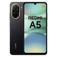 شیائومی A5 ظرفیت ۱۲۸
