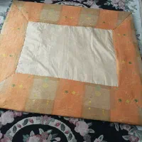 رختخواب