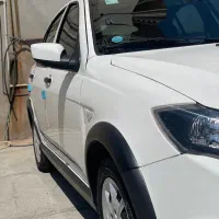 کویک 1402|خودرو سواری و وانت|ارومیه, |دیوار