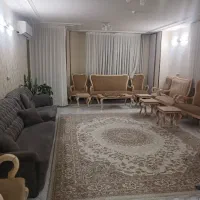 فروش-اپارتمان-سه-خوابه-بلوار-شغق