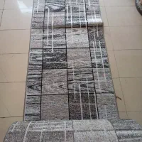کناره گلیم ب قیمت قدیم