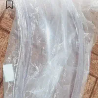 مه شکن عقب راست. 315 mvm
