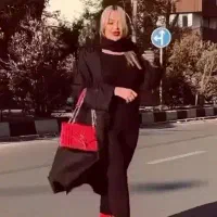 سلام به تعدادی مدلینگ برای لباس نیازمندیم