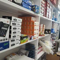 پخش عمده لوازم الکتریکی