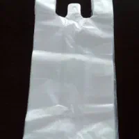 نایلکس دسته رکابی
