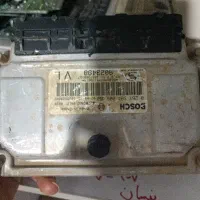 تعمیرات و فروش انواع ایسیو و نودهای مالتی پلکس