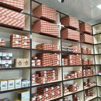 فروشگاه قطعات پکیج و آبگرمکن هم‌دما