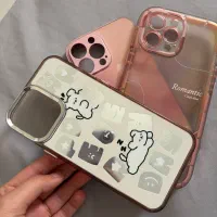 قاب گوشی ۱۳ پرومکس