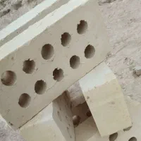 فروش آجر