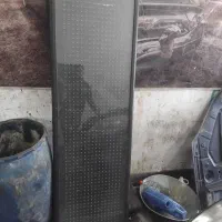 تابلو روان