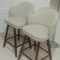 وسایل چوبی